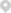 泉州捷恒轴承(泉州分公司)